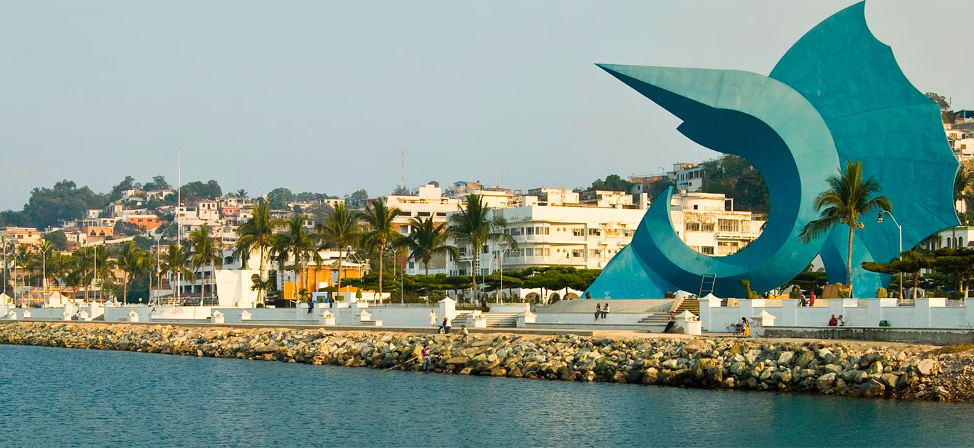 banner-manzanillo