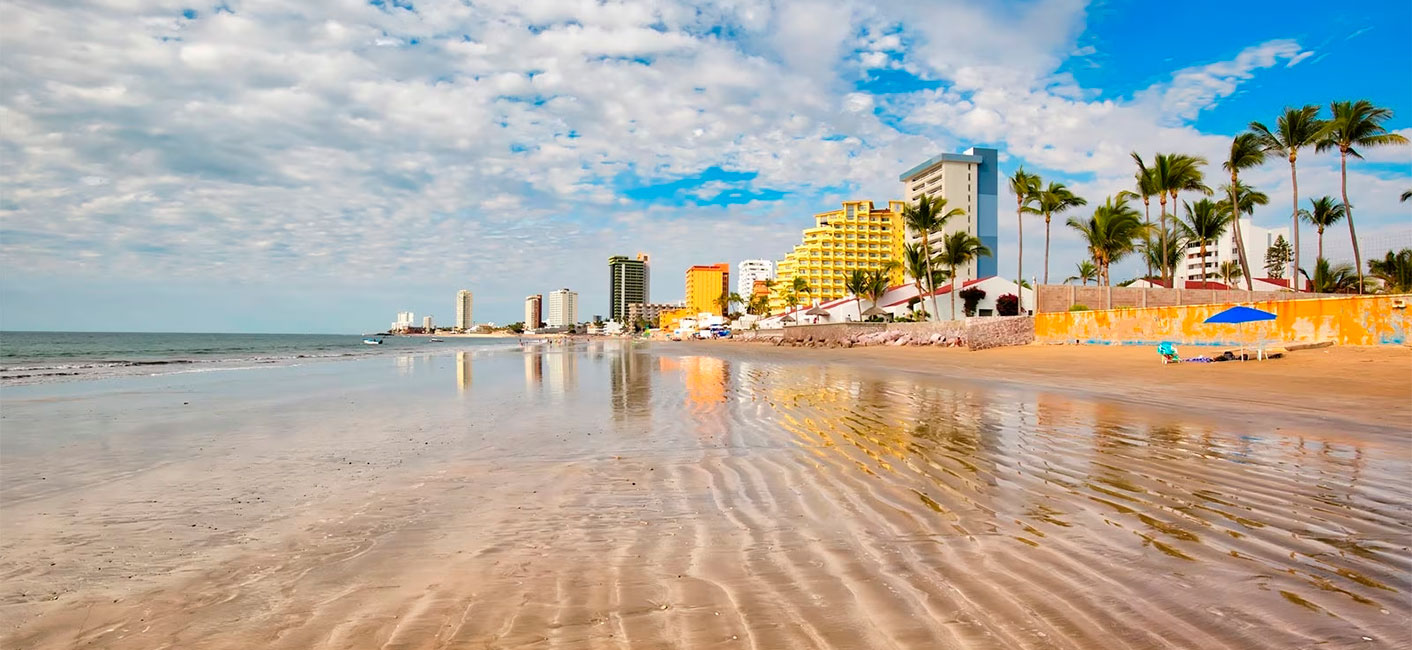 banner-mazatlan