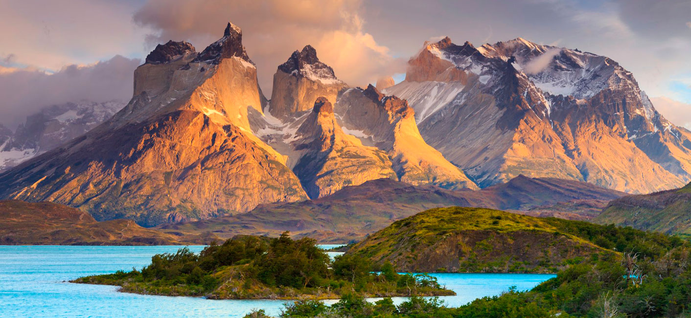 banner-patagonia