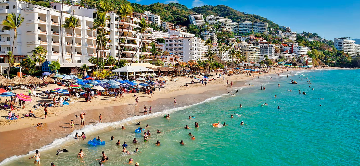 banner-puerto-vallarta