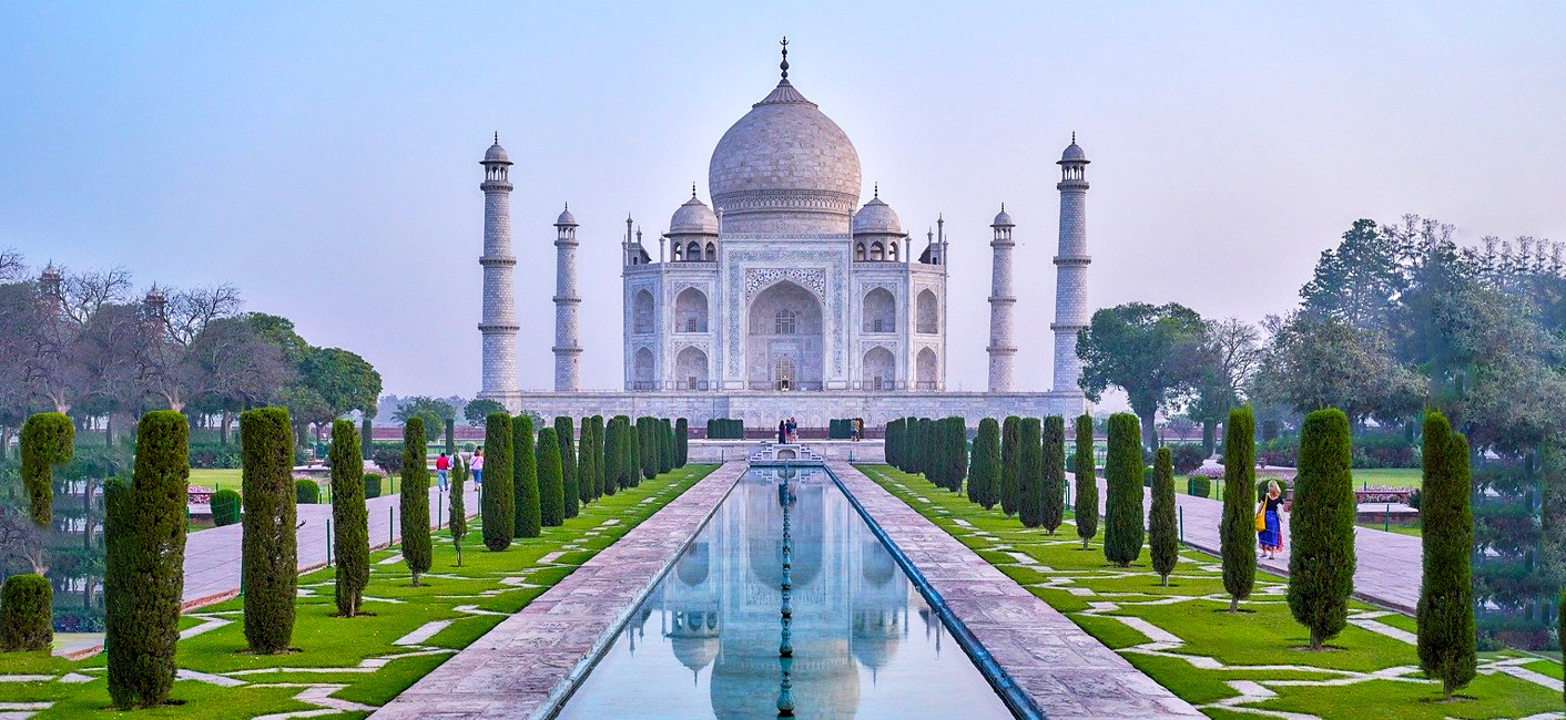 Indias