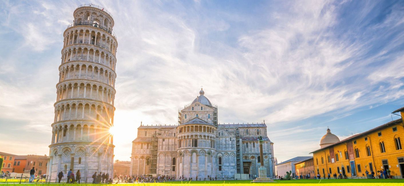 Italia