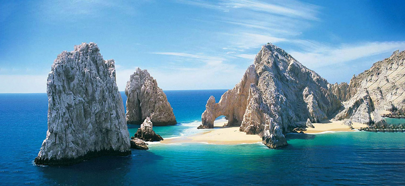 Los Cabos